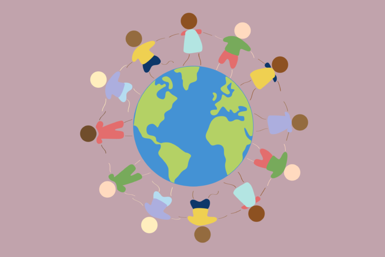 Yolo Interfaith Immigration Network raises $40,000 for immigrant families in Davis community