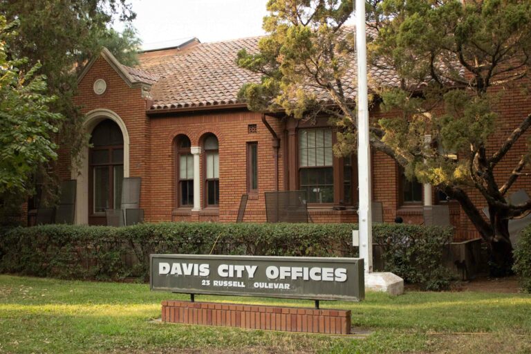 Understanding both sides: What to know before voting on Measure B