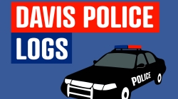 Police logs