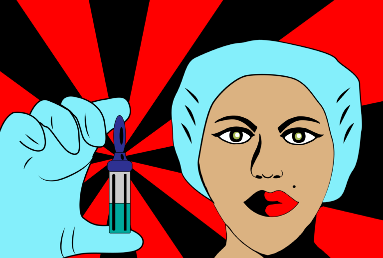 UC Davis researchers study viability of drug used to treat President Trump