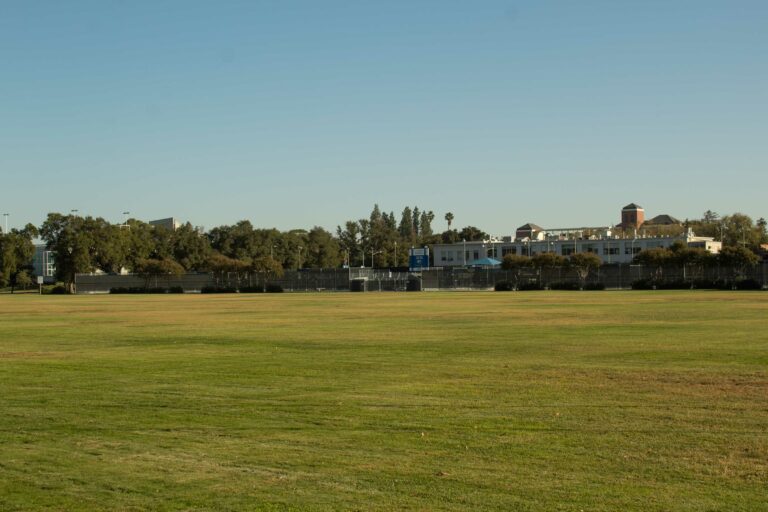 Students reflect on experiences with PE classes as UC Davis ends program