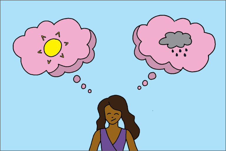 COVID-19 leaves negative impact on mental health, increased calls to suicide hotlines, experts say