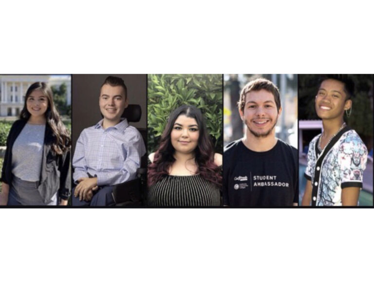 ASUCD candidates debate issues, discuss their platforms