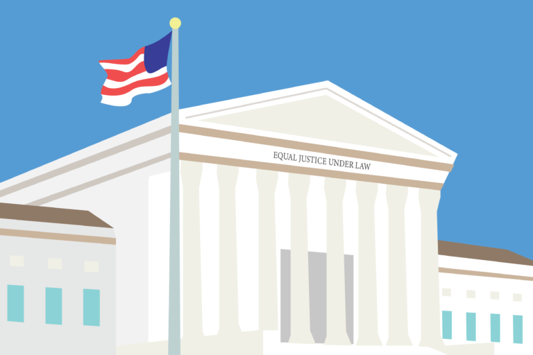 The potential impacts of Amy Coney Barrett’s confirmation