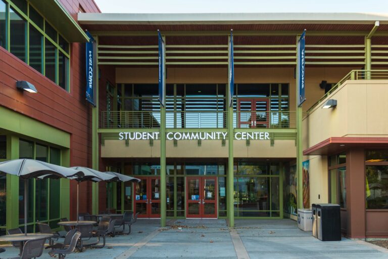 Anti-Racism Syllabus developed at UC Davis following the death of George Floyd