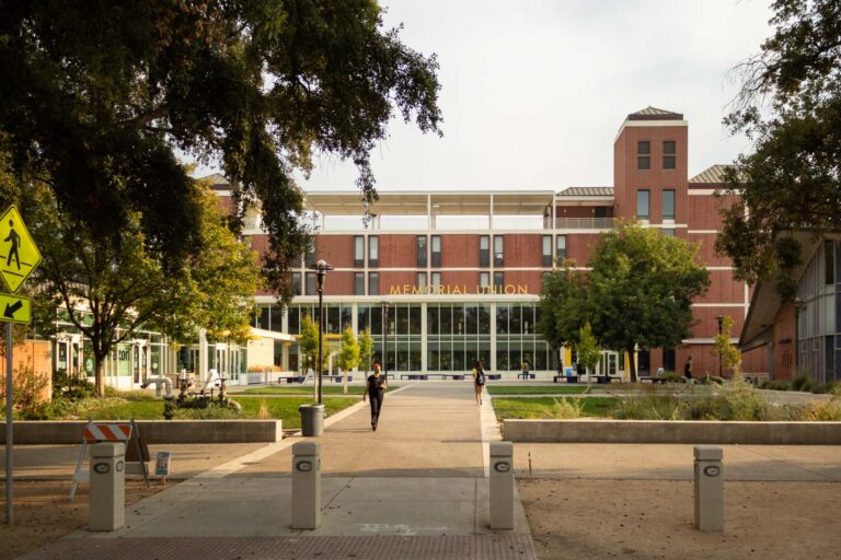 ASUCD Spring Elections called, several candidates disqualified