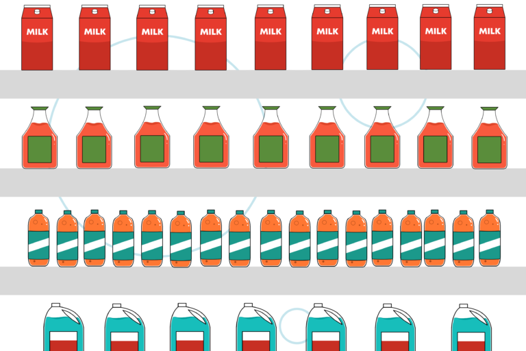 Berkeley tax reduces consumption of sugary drinks, according to study