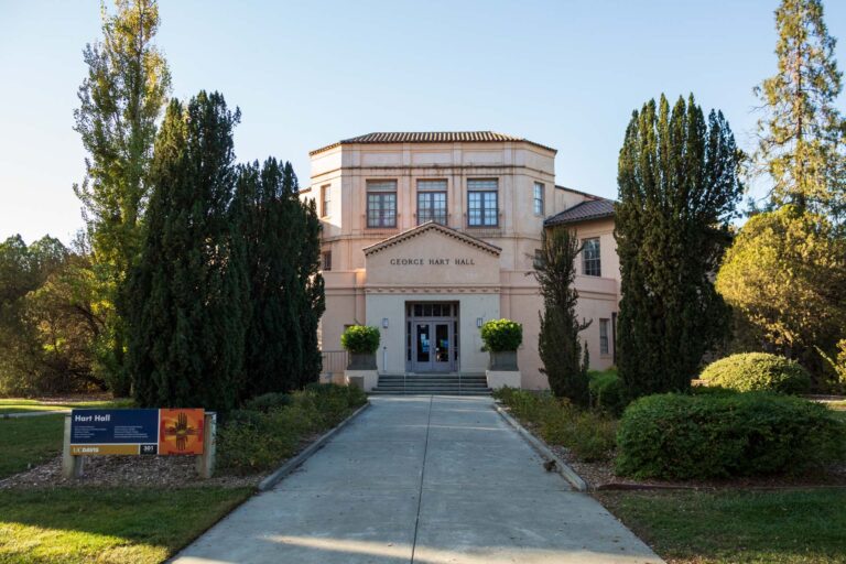 Bulosan Center for Filipino Studies continues to grow during COVID-19 pandemic