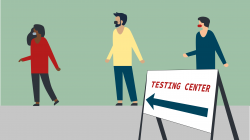 Yolo County makes COVID-19 race, ethnicity data publically available