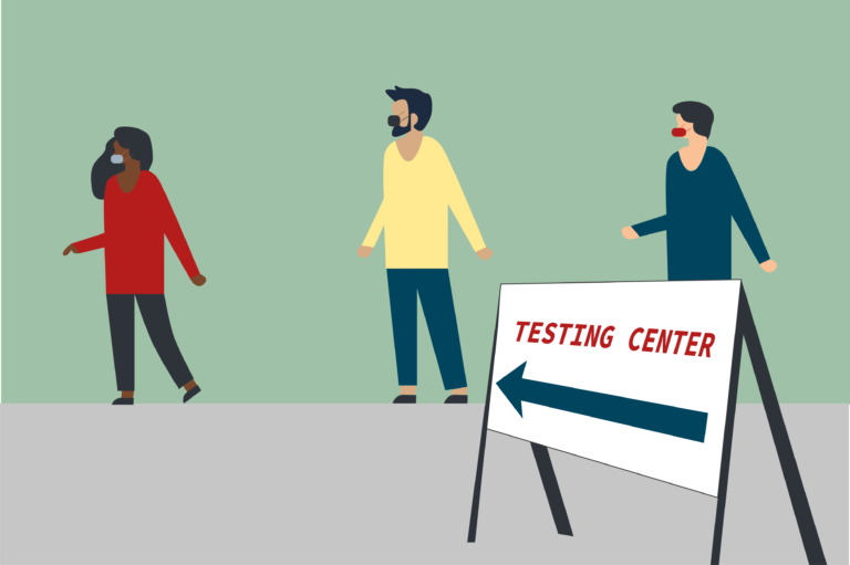 Yolo County makes COVID-19 race, ethnicity data publically available