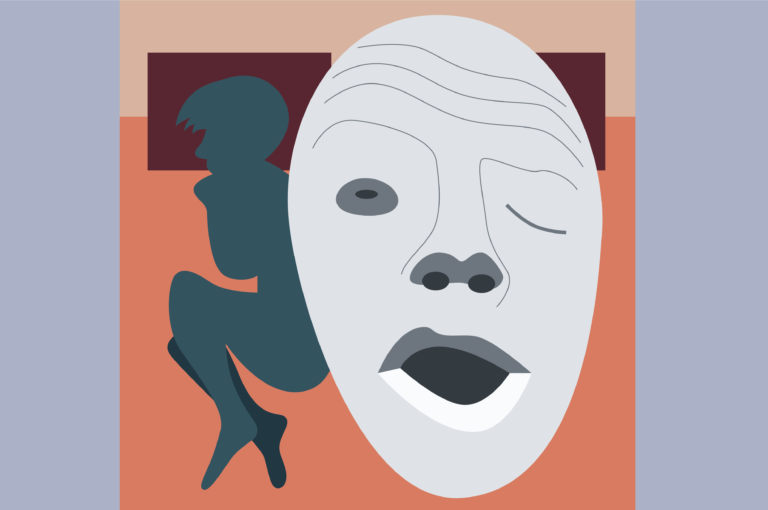 UC Davis justifies full tuition with surprise full-sized egghead sculptures for all students to create a ‘true Aggie experience’