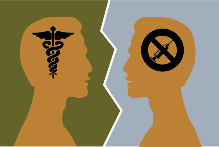 The Empathy Paradox: valuable yet not considered a ‘universal good’