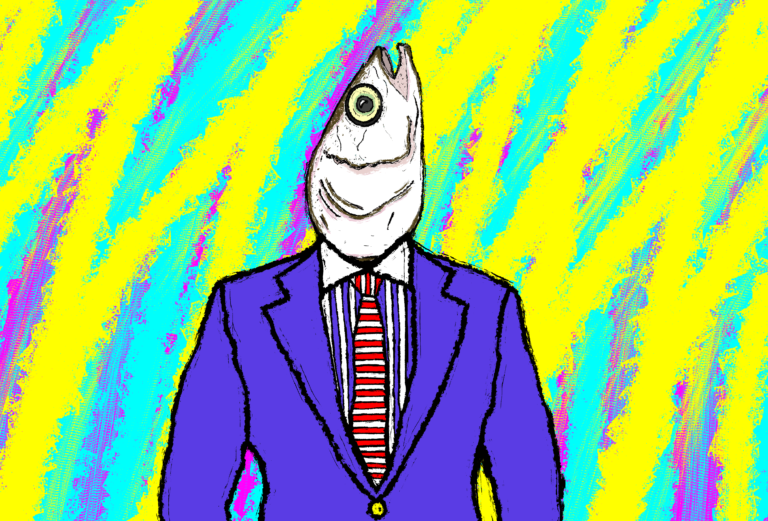 Environmental voters were crucial to Biden’s victory