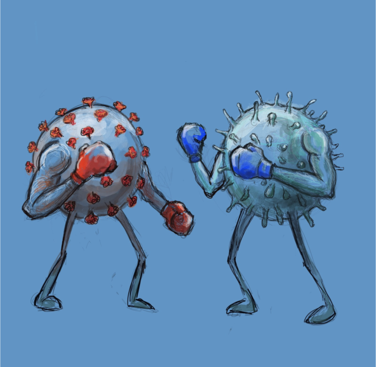 Seasonal flu set to make big comeback after rise of COVID-19