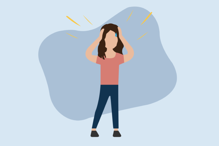 Pandemic associated with increase in violence concerns and firearm purchases