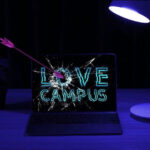 lovecampus_fe_COURTESY