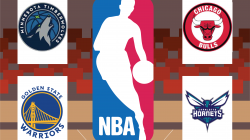 The Aggie takes a look at this year’s unusual NBA draft