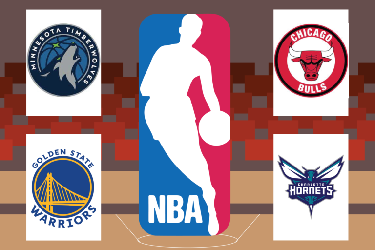 The Aggie takes a look at this year’s unusual NBA draft