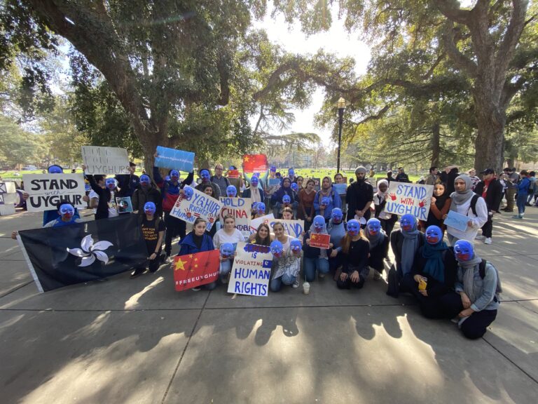 Religion becomes redefined for religious organizations as they transition to digital platforms