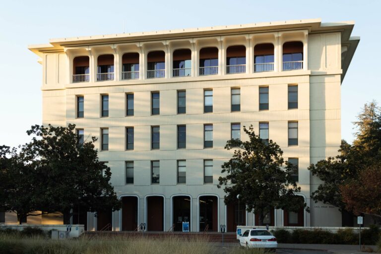 Uncertain future for student-led fees lawsuit