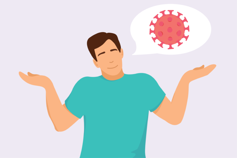 White BLM protestors struggle with #SayHisName