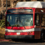 unitransshortage_fe_QUINN_SPOONER