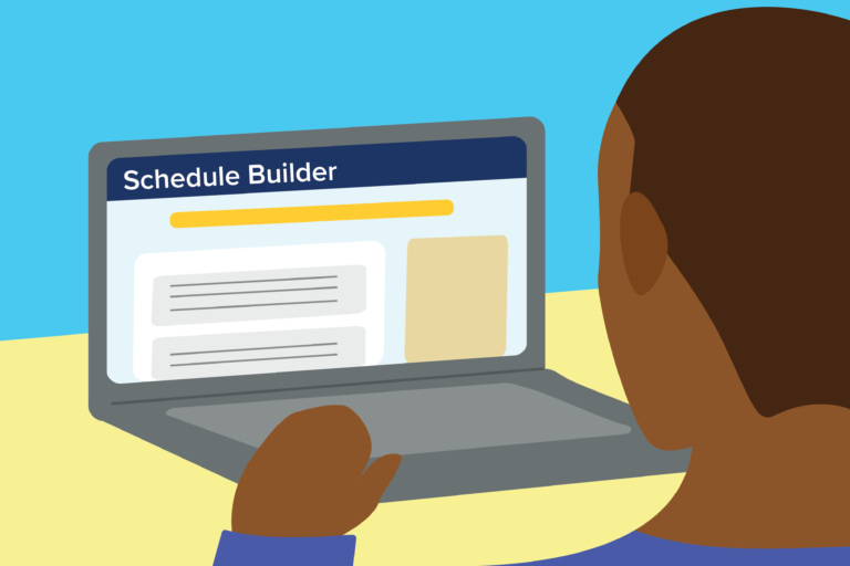 Five courses to add to a Winter Quarter schedule