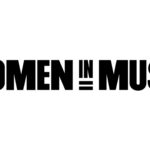 womeninmusic_ar_COURTESY