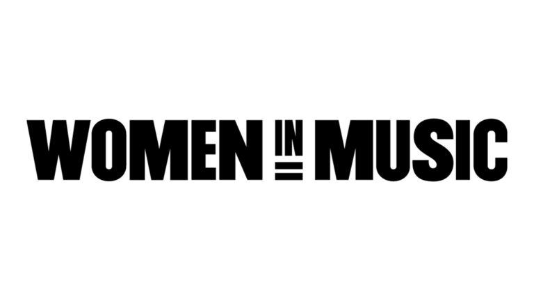 Women in Music celebrates their 35th anniversary