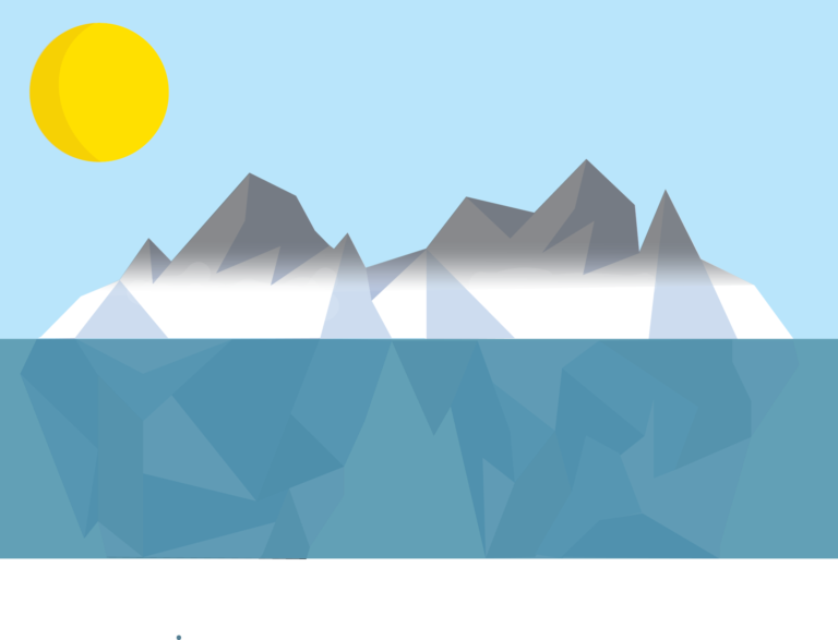 Carbon dioxide has larger impact on the climate compared to black carbon, according to study