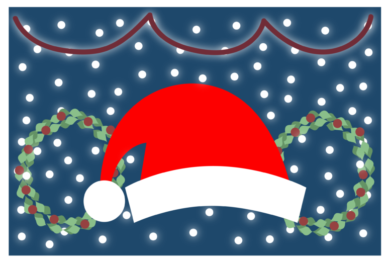 Memorable Christmas Day games in sports