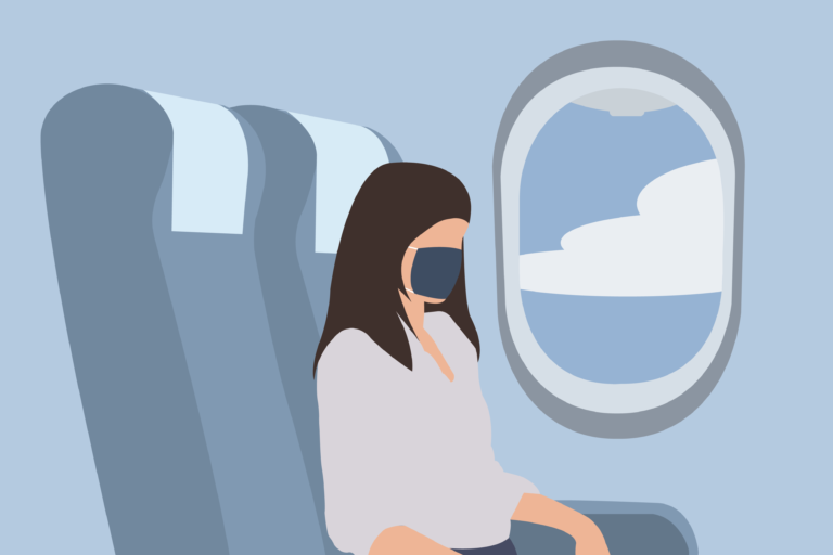 The new reality for holiday travel