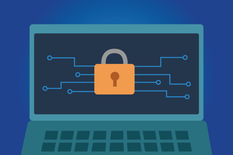 UC Davis joins the Cybersecurity Manufacturing Innovation Institute to examine cybersecurity in supply chain management