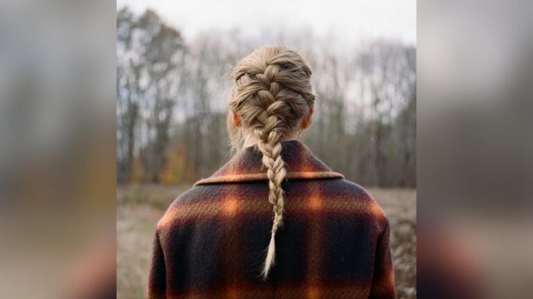 Dissecting the surprise ‘evermore’ album