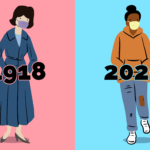 pandemics_fe_KIYOMI_WATSON_AGGIE