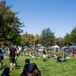 picnicday_ca