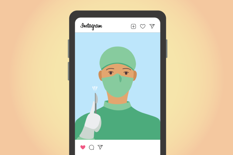 People are taking a cut in 2020