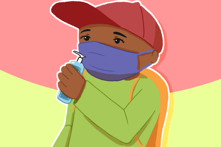 Davis Joint Unified School District to discuss reopening under a hybrid model