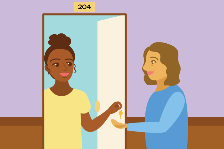 Project Roomkey has provided more than 49,000 nights of shelter to 500+ Yolo County homeless individuals