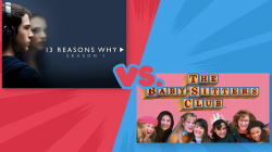 Why kids shows are better than teen shows