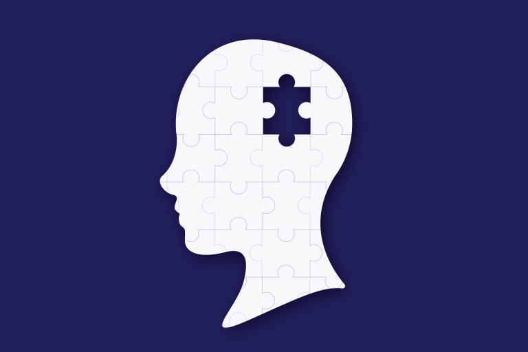 Enzyme inhibitor could become a potential treatment for Alzheimer’s disease