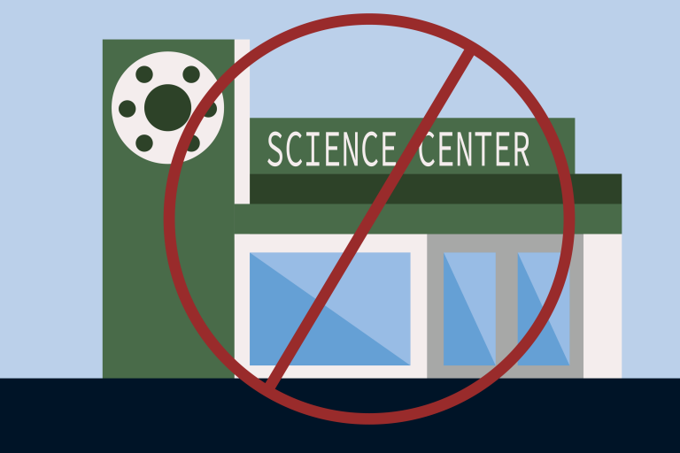 Davis Measure B failed by 1269 votes last November