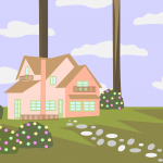 cottagecore_ar_MARIO_RODRIGUEZ_AGGIE