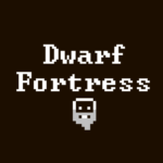 dwarffortress_ar