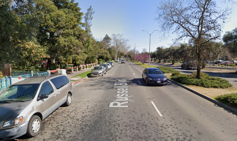 Panhellenic and Interfraternity Council officially split, created a tiered system