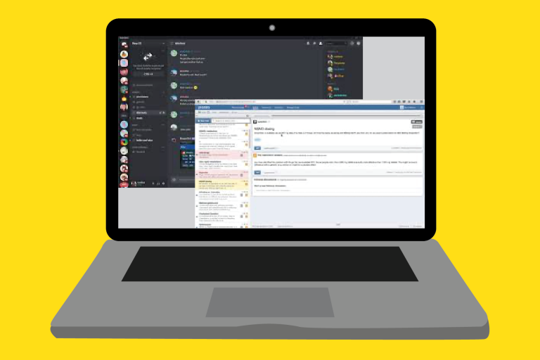 ‘Race, Museums, Art History’ speaker event highlights whiteness of museums