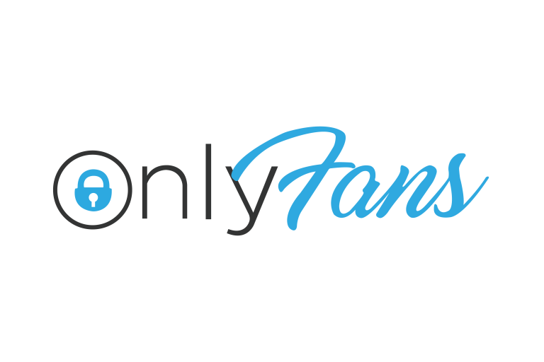 The rise of OnlyFans may come at the expense of core content creators