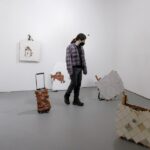 pandemicart_fe_COURTESY