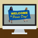 picnicday_fe_KAITLYN_PANG