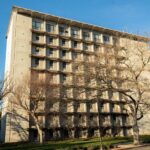 punjabi_ca_QUINN_SPOONER